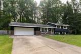 179 Juanita Drive - Photo 67