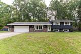 179 Juanita Drive - Photo 68