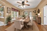 1213 Hayes Street - Photo 11