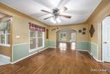 1213 Hayes Street - Photo 12