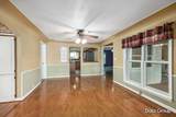 1213 Hayes Street - Photo 13