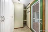 1213 Hayes Street - Photo 17