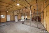 1213 Hayes Street - Photo 29