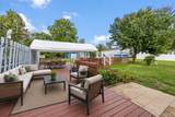1213 Hayes Street - Photo 30