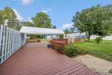 1213 Hayes Street - Photo 31
