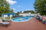 1213 Hayes Street - Photo 32
