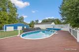 1213 Hayes Street - Photo 33