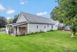 1213 Hayes Street - Photo 34