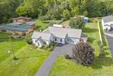1213 Hayes Street - Photo 36