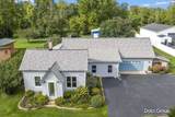 1213 Hayes Street - Photo 37