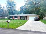 5727 Ridgebrook Avenue - Photo 1