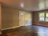 5727 Ridgebrook Avenue - Photo 10