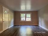 5727 Ridgebrook Avenue - Photo 11