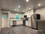 5727 Ridgebrook Avenue - Photo 12