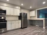 5727 Ridgebrook Avenue - Photo 13