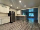5727 Ridgebrook Avenue - Photo 14