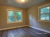 5727 Ridgebrook Avenue - Photo 15