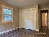 5727 Ridgebrook Avenue - Photo 16