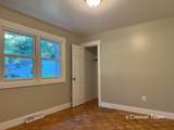 5727 Ridgebrook Avenue - Photo 17