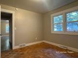 5727 Ridgebrook Avenue - Photo 18
