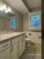 5727 Ridgebrook Avenue - Photo 19