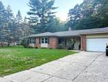 5727 Ridgebrook Avenue - Photo 2
