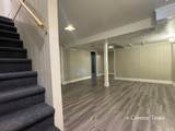 5727 Ridgebrook Avenue - Photo 20