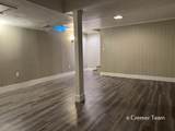 5727 Ridgebrook Avenue - Photo 21