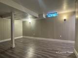 5727 Ridgebrook Avenue - Photo 22