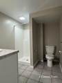 5727 Ridgebrook Avenue - Photo 23
