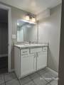 5727 Ridgebrook Avenue - Photo 24