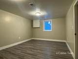 5727 Ridgebrook Avenue - Photo 25