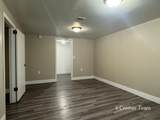 5727 Ridgebrook Avenue - Photo 26