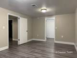 5727 Ridgebrook Avenue - Photo 27
