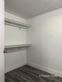 5727 Ridgebrook Avenue - Photo 28