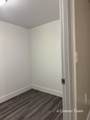 5727 Ridgebrook Avenue - Photo 29