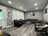 5727 Ridgebrook Avenue - Photo 3