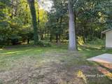 5727 Ridgebrook Avenue - Photo 32