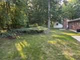 5727 Ridgebrook Avenue - Photo 33
