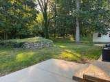 5727 Ridgebrook Avenue - Photo 34