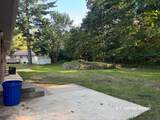 5727 Ridgebrook Avenue - Photo 35