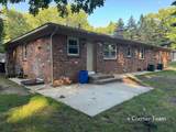 5727 Ridgebrook Avenue - Photo 36