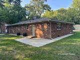 5727 Ridgebrook Avenue - Photo 37