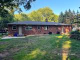 5727 Ridgebrook Avenue - Photo 38