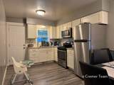 5727 Ridgebrook Avenue - Photo 5
