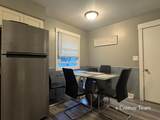 5727 Ridgebrook Avenue - Photo 6
