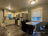 5727 Ridgebrook Avenue - Photo 7
