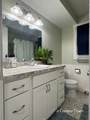 5727 Ridgebrook Avenue - Photo 8