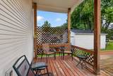 531 7th Street - Photo 35