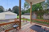 531 7th Street - Photo 36